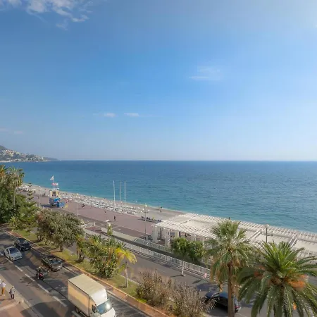 Holiday La Cigale By Interhome Casa vacanze