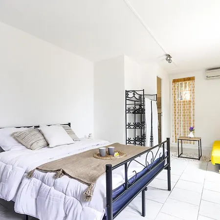 Holiday La Cigale By Interhome * Nizza