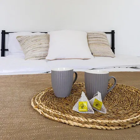 Holiday La Cigale By Interhome Nizza