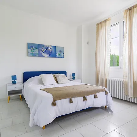 Holiday La Cigale By Interhome Casa vacanze
