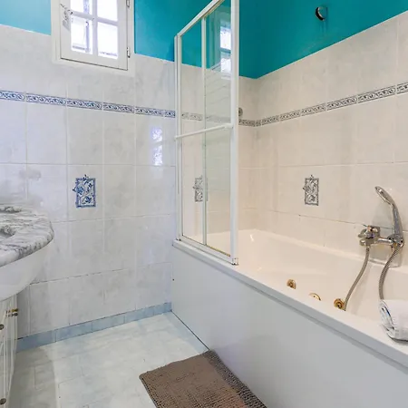 Holiday La Cigale By Interhome * Nizza