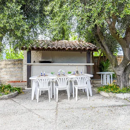 Casa vacanze Holiday La Cigale By Interhome Nizza