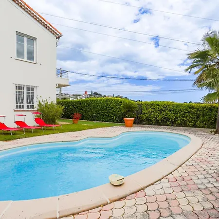 Casa vacanze Holiday La Cigale By Interhome *