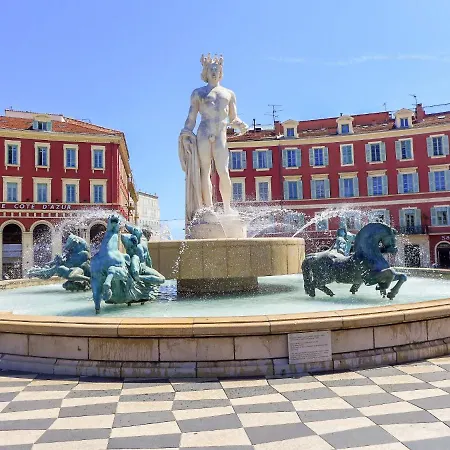 Holiday La Cigale By Interhome Prázdninový dům