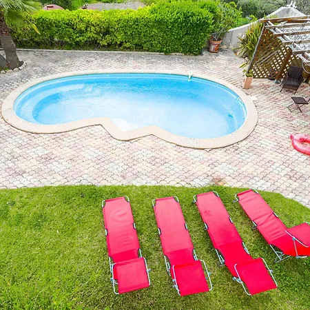 Holiday La Cigale By Interhome * Nice