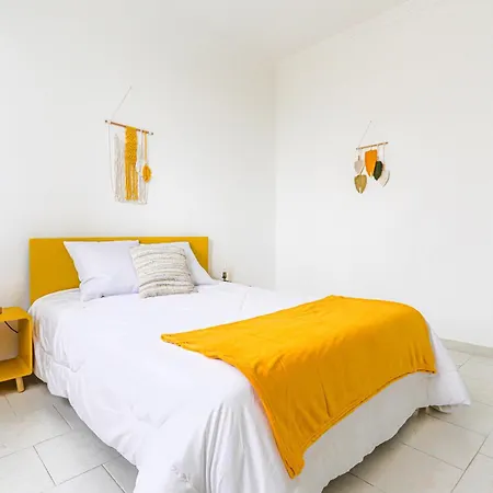 Prázdninový dům Holiday La Cigale By Interhome Nice